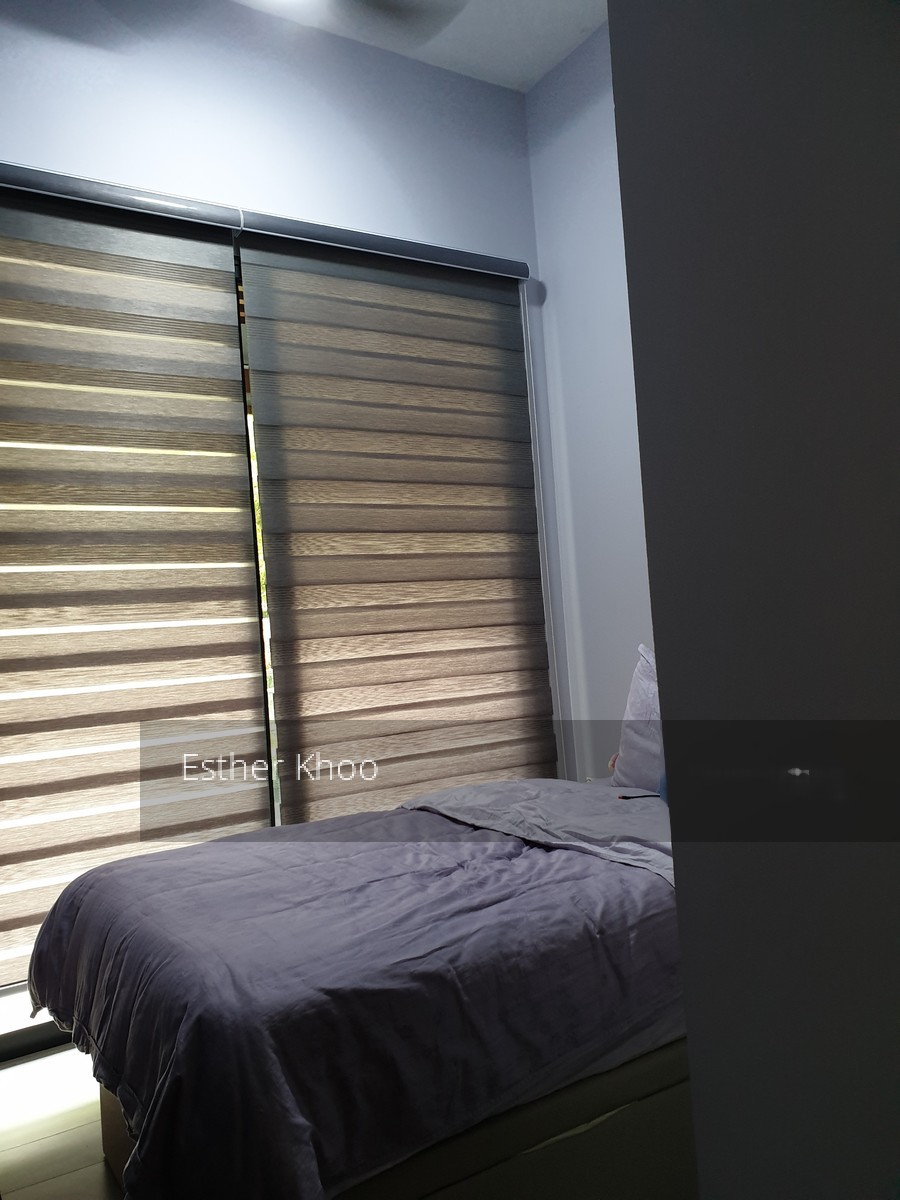 Jewel @ Buangkok (D19), Condominium #210059171